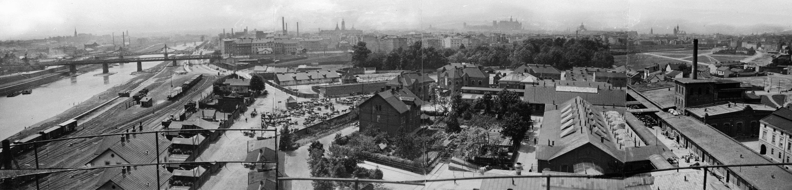 zabudowania-rzezni-miejskiej-fot-stanislaw-kolowca-ok-1926